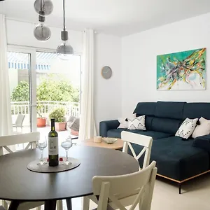  Apartment Luxury Meje Kroatien